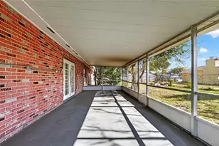 10320 Brownwood Ave, Orlando, FL 32825 - Photo 30