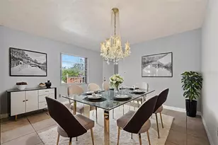 10320 Brownwood Ave, Orlando, FL 32825 - Photo 6