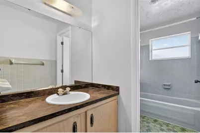 10320 Brownwood Avenue, Orlando, FL 32825 - Photo 20