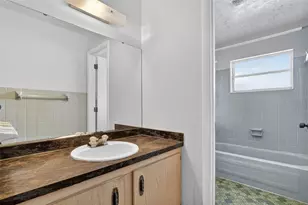 10320 Brownwood Ave, Orlando, FL 32825 - Photo 20