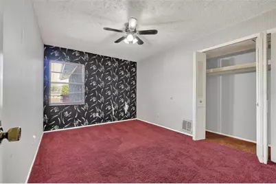 10320 Brownwood Avenue, Orlando, FL 32825 - Photo 24