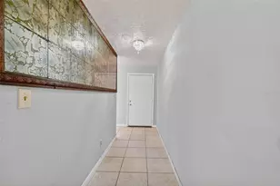 10320 Brownwood Ave, Orlando, FL 32825 - Photo 2