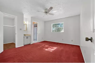 10320 Brownwood Avenue, Orlando, FL 32825 - Photo 16