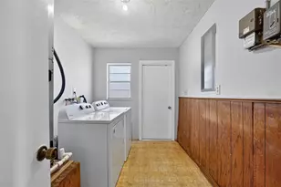 10320 Brownwood Ave, Orlando, FL 32825 - Photo 28