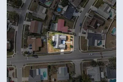 10320 Brownwood Avenue, Orlando, FL 32825 - Photo 38