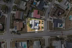 10320 Brownwood Ave, Orlando, FL 32825 - Photo 38