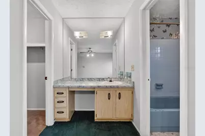 10320 Brownwood Avenue, Orlando, FL 32825 - Photo 14