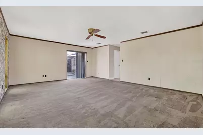 10320 Brownwood Avenue, Orlando, FL 32825 - Photo 10