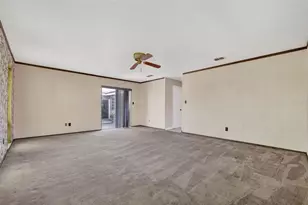 10320 Brownwood Ave, Orlando, FL 32825 - Photo 10