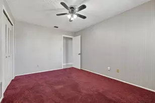 10320 Brownwood Ave, Orlando, FL 32825 - Photo 26