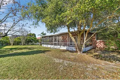 10320 Brownwood Avenue, Orlando, FL 32825 - Photo 32