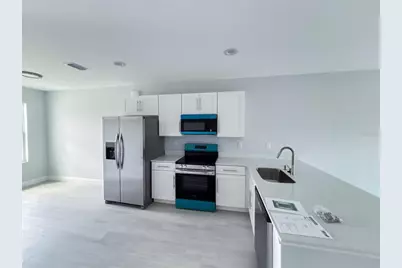 14 Trout Way, Kissimmee, FL 34759 - Photo 2