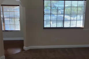 151 Coconut Key Ln, Delray Beach, FL 33484 - Photo 18