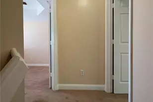 151 Coconut Key Ln, Delray Beach, FL 33484 - Photo 8