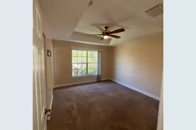 151 Coconut Key Lane, Delray Beach, FL 33484 - Photo 14