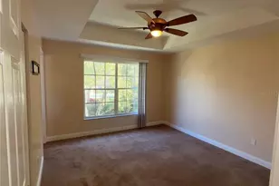 151 Coconut Key Ln, Delray Beach, FL 33484 - Photo 14