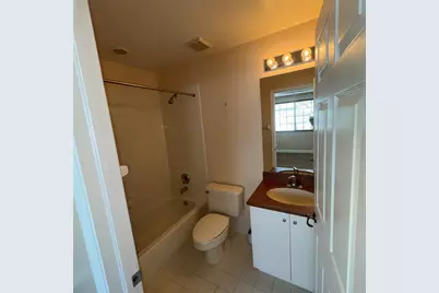 151 Coconut Key Lane, Delray Beach, FL 33484 - Photo 12