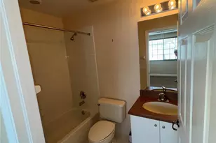 151 Coconut Key Ln, Delray Beach, FL 33484 - Photo 12