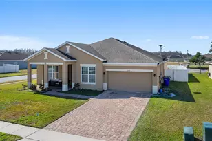 3548 Cayugas Loop, Saint Cloud, FL 34772 - Photo 1