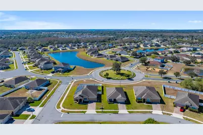 3548 Cayugas Loop, Saint Cloud, FL 34772 - Photo 2