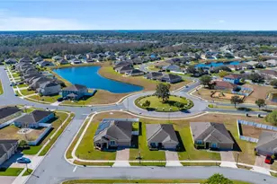 3548 Cayugas Loop, Saint Cloud, FL 34772 - Photo 2