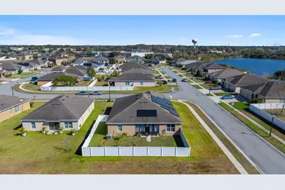 3548 Cayugas Loop, Saint Cloud, FL 34772 - Photo 4