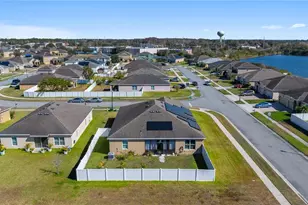 3548 Cayugas Loop, Saint Cloud, FL 34772 - Photo 4