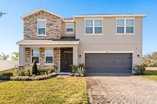 1458 Flatwood St, Saint Cloud, FL 34771 - Photo 1