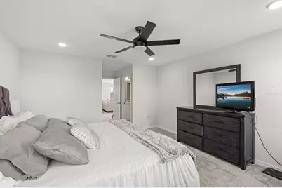 1458 Flatwood Street, Saint Cloud, FL 34771 - Photo 16