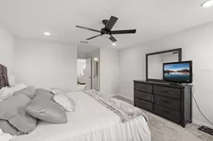 1458 Flatwood St, Saint Cloud, FL 34771 - Photo 16