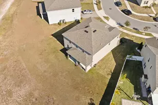 1458 Flatwood St, Saint Cloud, FL 34771 - Photo 36