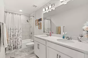 1458 Flatwood St, Saint Cloud, FL 34771 - Photo 24