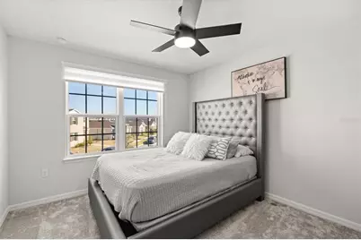 1458 Flatwood Street, Saint Cloud, FL 34771 - Photo 20