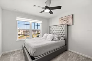 1458 Flatwood St, Saint Cloud, FL 34771 - Photo 20