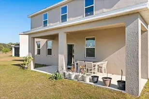 1458 Flatwood St, Saint Cloud, FL 34771 - Photo 30