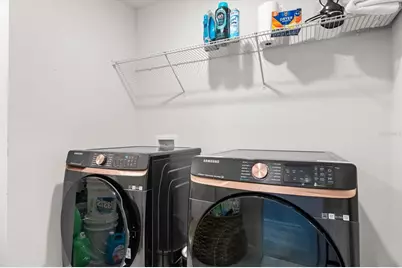 1458 Flatwood Street, Saint Cloud, FL 34771 - Photo 28