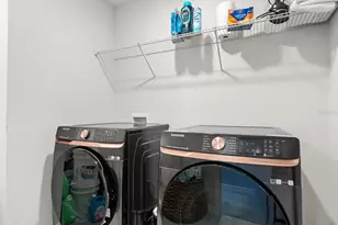 1458 Flatwood St, Saint Cloud, FL 34771 - Photo 28