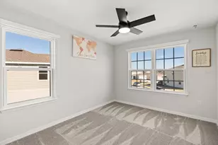 1458 Flatwood St, Saint Cloud, FL 34771 - Photo 22