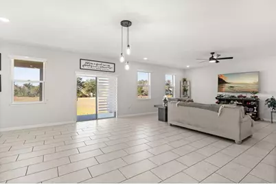 1458 Flatwood Street, Saint Cloud, FL 34771 - Photo 8