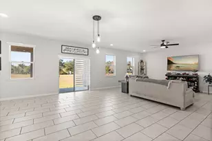 1458 Flatwood St, Saint Cloud, FL 34771 - Photo 8