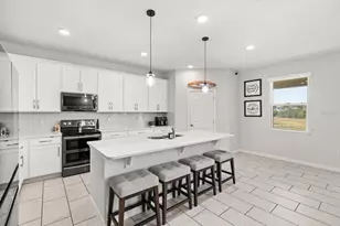 1458 Flatwood St, Saint Cloud, FL 34771 - Photo 10