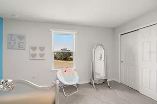 1458 Flatwood St, Saint Cloud, FL 34771 - Photo 26