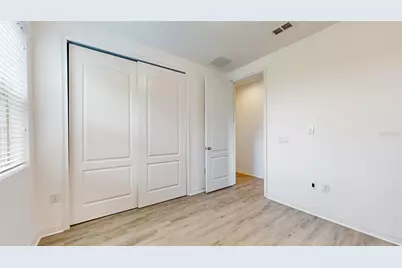 14315 Swanley Street, Orlando, FL 32832 - Photo 16