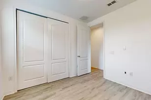 14315 Swanley St, Orlando, FL 32832 - Photo 16