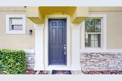 14315 Swanley Street, Orlando, FL 32832 - Photo 2