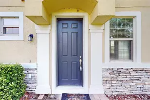 14315 Swanley St, Orlando, FL 32832 - Photo 2