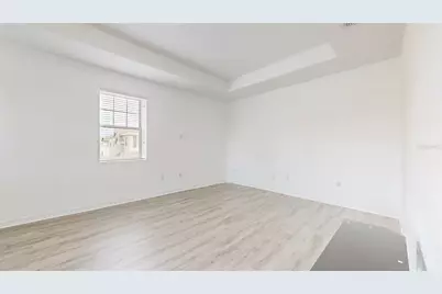 14315 Swanley Street, Orlando, FL 32832 - Photo 10