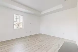 14315 Swanley St, Orlando, FL 32832 - Photo 10