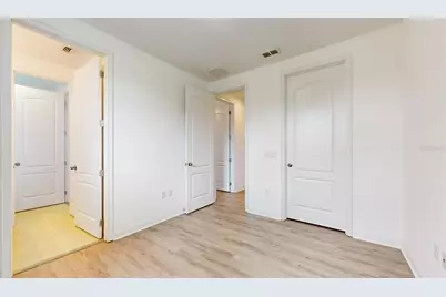 14315 Swanley Street, Orlando, FL 32832 - Photo 18