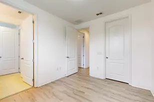 14315 Swanley St, Orlando, FL 32832 - Photo 18